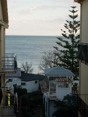 Holiday Apartment in COPANELLO (Catanzaro) or holiday homes and vacation rentals