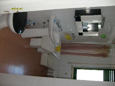 Holiday Apartment in COPANELLO (Catanzaro) or holiday homes and vacation rentals