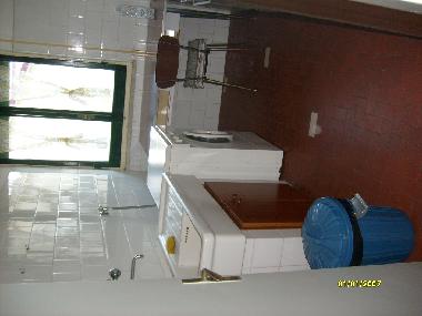 Holiday Apartment in COPANELLO (Catanzaro) or holiday homes and vacation rentals