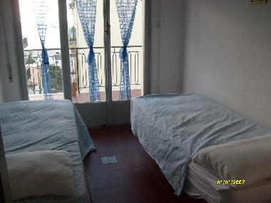 Holiday Apartment in COPANELLO (Catanzaro) or holiday homes and vacation rentals