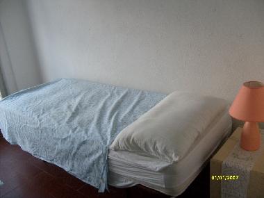 Holiday Apartment in COPANELLO (Catanzaro) or holiday homes and vacation rentals