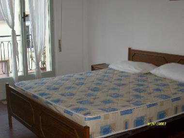 Holiday Apartment in COPANELLO (Catanzaro) or holiday homes and vacation rentals