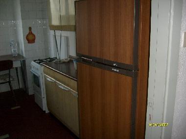 Holiday Apartment in COPANELLO (Catanzaro) or holiday homes and vacation rentals