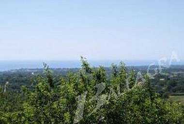 Holiday House in Portocolom (Mallorca) or holiday homes and vacation rentals