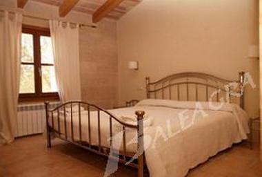 Holiday House in Portocolom (Mallorca) or holiday homes and vacation rentals