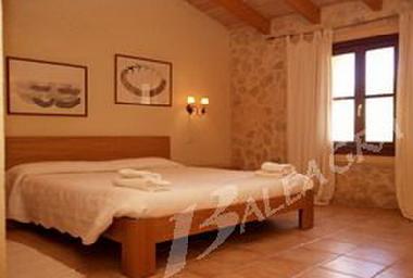 Holiday House in Portocolom (Mallorca) or holiday homes and vacation rentals