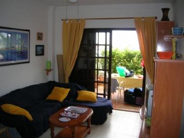 Holiday Apartment in COSTA DEL SILENCIO ARONA (Teneriffa) or holiday homes and vacation rentals