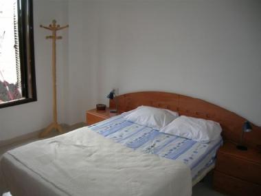 Holiday Apartment in COSTA DEL SILENCIO ARONA (Teneriffa) or holiday homes and vacation rentals