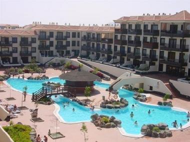 Holiday Apartment in COSTA DEL SILENCIO ARONA (Teneriffa) or holiday homes and vacation rentals