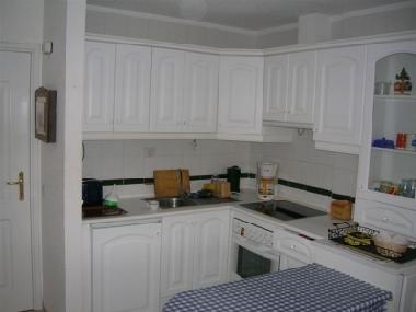 Holiday Apartment in COSTA DEL SILENCIO ARONA (Teneriffa) or holiday homes and vacation rentals