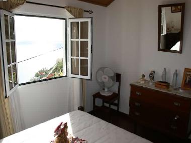 Bed and Breakfast in Calheta (Madeira) or holiday homes and vacation rentals