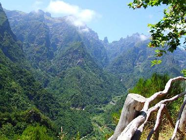 Bed and Breakfast in Calheta (Madeira) or holiday homes and vacation rentals