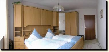 Holiday Apartment in Gerolstein (Eifel - Ahr) or holiday homes and vacation rentals