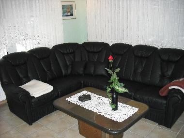 Holiday House in Berumbur (Nordsee-Festland / Ostfriesland) or holiday homes and vacation rentals