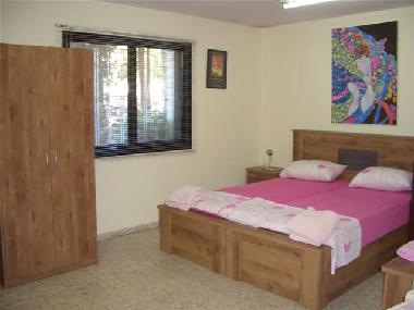 Holiday Apartment in Ra'anana (HaMerkaz (Central)) or holiday homes and vacation rentals
