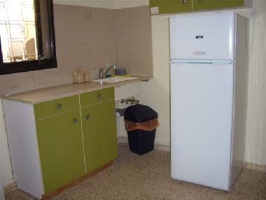 Holiday Apartment in Ra'anana (HaMerkaz (Central)) or holiday homes and vacation rentals