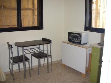 Holiday Apartment in Ra'anana (HaMerkaz (Central)) or holiday homes and vacation rentals