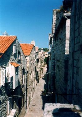 Holiday Apartment in Dubrovnik (Dubrovacko-Neretvanska) or holiday homes and vacation rentals