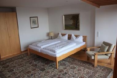 Holiday Apartment in Bodolz (Bavarian Swabia) or holiday homes and vacation rentals