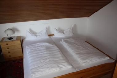 Holiday Apartment in Bodolz (Bavarian Swabia) or holiday homes and vacation rentals