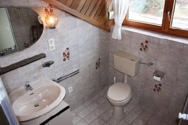 Holiday Apartment in Bodolz (Bavarian Swabia) or holiday homes and vacation rentals