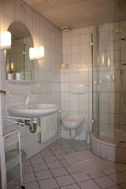 Holiday Apartment in Bodolz (Bavarian Swabia) or holiday homes and vacation rentals