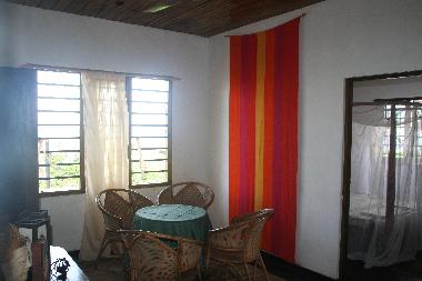 Holiday House in Hikkaduwa (Galle) or holiday homes and vacation rentals