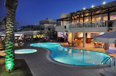 Holiday Apartment in Tuzla (Mugla) or holiday homes and vacation rentals