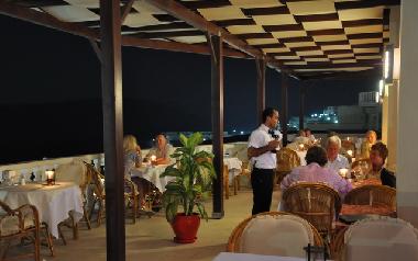 Holiday Apartment in Tuzla (Mugla) or holiday homes and vacation rentals