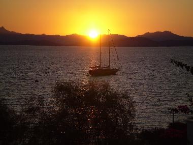 Holiday Apartment in Tuzla (Mugla) or holiday homes and vacation rentals