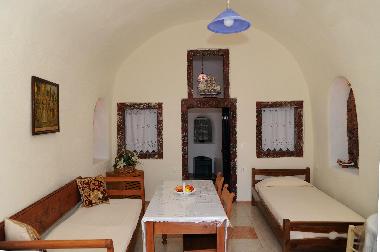 livingroom -2bedroom