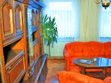 Holiday Apartment in Barth (Fischland-Dar�-Zingst) or holiday homes and vacation rentals