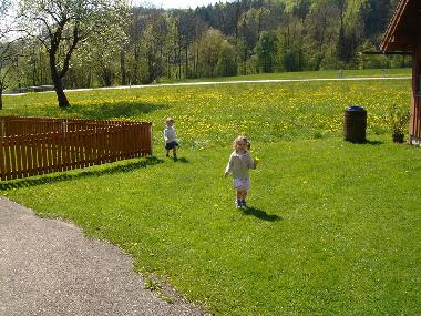 Holiday Apartment in Rth (Linz-Wels) or holiday homes and vacation rentals