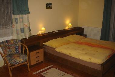 Holiday Apartment in Rth (Linz-Wels) or holiday homes and vacation rentals