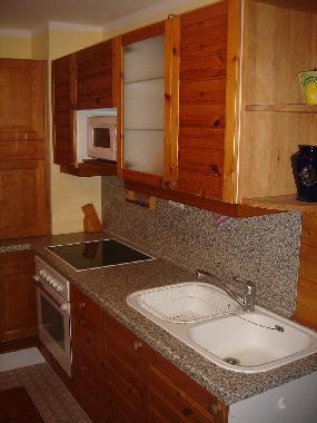 Holiday Apartment in Rth (Linz-Wels) or holiday homes and vacation rentals