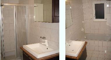 Holiday Apartment in Rth (Linz-Wels) or holiday homes and vacation rentals