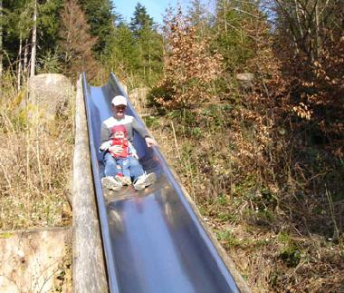 Holiday Apartment in Rth (Linz-Wels) or holiday homes and vacation rentals