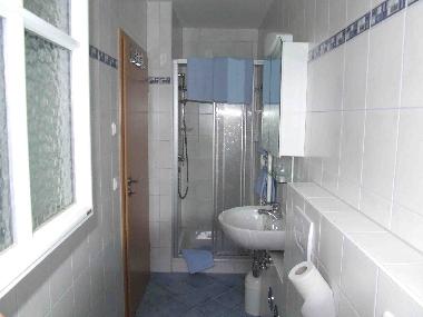 Holiday Apartment in Unterammergau (Upper Bavaria) or holiday homes and vacation rentals