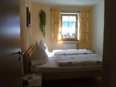 Holiday Apartment in Unterammergau (Upper Bavaria) or holiday homes and vacation rentals