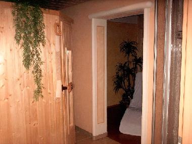 Holiday Apartment in Unterammergau (Upper Bavaria) or holiday homes and vacation rentals