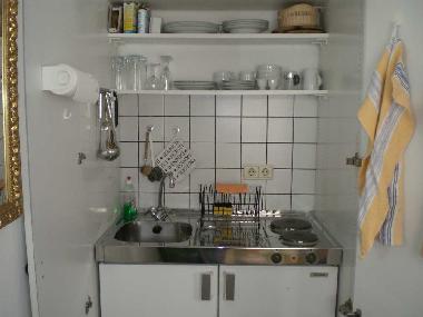 Holiday Apartment in Freiburg im Breisgau (Black Forest) or holiday homes and vacation rentals