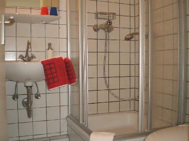 Holiday Apartment in Freiburg im Breisgau (Black Forest) or holiday homes and vacation rentals