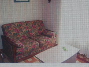 Holiday House in saint-pabu (Finistre) or holiday homes and vacation rentals