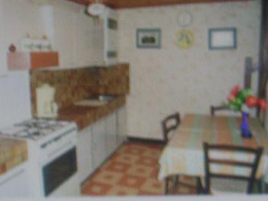 Holiday House in saint-pabu (Finistre) or holiday homes and vacation rentals