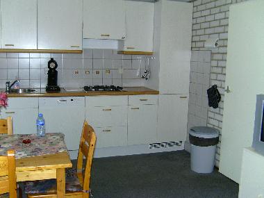 Holiday House in BRESKENS (Zeeland) or holiday homes and vacation rentals