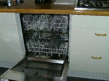 Holiday House in BRESKENS (Zeeland) or holiday homes and vacation rentals