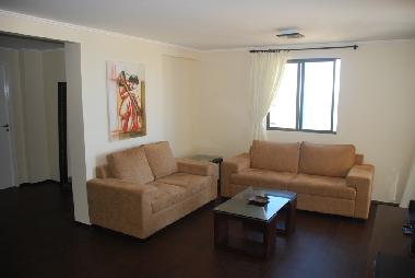 Holiday Apartment in Fortaleza (Ceara) or holiday homes and vacation rentals