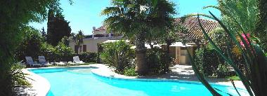 Holiday House in argeliers (Aude) or holiday homes and vacation rentals