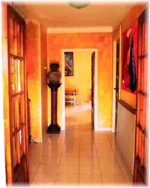 Holiday House in argeliers (Aude) or holiday homes and vacation rentals