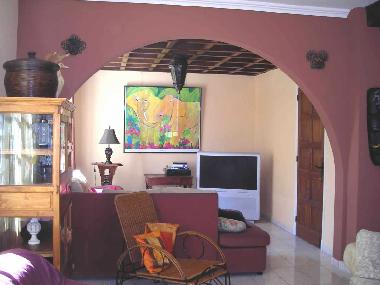 Holiday House in argeliers (Aude) or holiday homes and vacation rentals